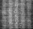 DE4815-DNB-L-WZ-0000974 - Typ:1 - ID: 112006 - Eintrag Nr.: 17 Wasserzeichen DE4815-DNB-L-WZ-0000974