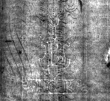 DE4815-DNB-L-WZ-0000976 - Typ:1 - ID: 112008 - Eintrag Nr.: 19 Wasserzeichen DE4815-DNB-L-WZ-0000976