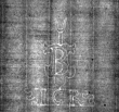DE4815-DNB-L-WZ-0000978 - Typ:1 - ID: 112010 - Eintrag Nr.: 21 Wasserzeichen DE4815-DNB-L-WZ-0000978