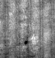 DE4815-DNB-L-WZ-0000980 - Typ:1 - ID: 112012 - Eintrag Nr.: 22 Wasserzeichen DE4815-DNB-L-WZ-0000980
