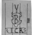 Wasserzeichen DE4815-DNB-L-WZ-0000981