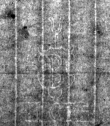 DE4815-DNB-L-WZ-0000982 - Typ:1 - ID: 112014 - Eintrag Nr.: 24 Wasserzeichen DE4815-DNB-L-WZ-0000982
