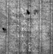 DE4815-DNB-L-WZ-0000985 - Typ:1 - ID: 112017 - Eintrag Nr.: 27 Wasserzeichen DE4815-DNB-L-WZ-0000985