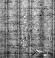 DE4815-DNB-L-WZ-0000996 - Typ:1 - ID: 112028 - Eintrag Nr.: 38 Wasserzeichen DE4815-DNB-L-WZ-0000996