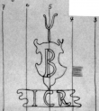 DE4815-DNB-L-WZ-0000999 - Typ:1 - ID: 112031 - Eintrag Nr.: 41 Wasserzeichen DE4815-DNB-L-WZ-0000999