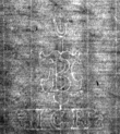 DE4815-DNB-L-WZ-0001002 - Typ:1 - ID: 112035 - Eintrag Nr.: 44 Wasserzeichen DE4815-DNB-L-WZ-0001002