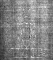 DE4815-DNB-L-WZ-0001006 - Typ:1 - ID: 112045 - Eintrag Nr.: 49 Wasserzeichen DE4815-DNB-L-WZ-0001006