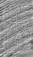 Wasserzeichen DE0960-l.i.r.f.134_24