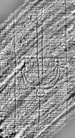 Wasserzeichen DE0960-l.i.r.f.134_34
