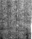 DE4815-DNB-L-WZ-0001011 - Typ:1 - ID: 112061 - Eintrag Nr.: 54 Wasserzeichen DE4815-DNB-L-WZ-0001011