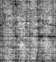 DE4815-DNB-L-WZ-0001014 - Typ:1 - ID: 112067 - Eintrag Nr.: 57 Wasserzeichen DE4815-DNB-L-WZ-0001014