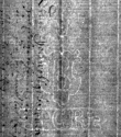 DE4815-DNB-L-WZ-0001016 - Typ:1 - ID: 112069 - Eintrag Nr.: 59 Wasserzeichen DE4815-DNB-L-WZ-0001016