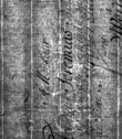 DE4815-DNB-L-WZ-0001018 - Typ:1 - ID: 112071 - Eintrag Nr.: 61 Wasserzeichen DE4815-DNB-L-WZ-0001018