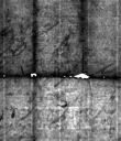 DE4815-DNB-L-WZ-0001020 - Typ:1 - ID: 112074 - Eintrag Nr.: 63 Wasserzeichen DE4815-DNB-L-WZ-0001020