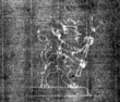DE4815-DNB-L-WZ-0001022-wm1 - Typ:1 - ID: 112080 - Eintrag Nr.: 67 Wasserzeichen DE4815-DNB-L-WZ-0001022-wm1
