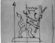 DE4815-DNB-L-WZ-0001030-wm1 - Typ:1 - ID: 112089 - Eintrag Nr.: 76 Wasserzeichen DE4815-DNB-L-WZ-0001030-wm1