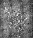 DE4815-DNB-L-WZ-0001035 - Typ:1 - ID: 112104 - Eintrag Nr.: 83 Wasserzeichen DE4815-DNB-L-WZ-0001035