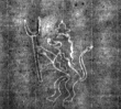 DE4815-DNB-L-WZ-0001039 - Typ:1 - ID: 112108 - Eintrag Nr.: 87 Wasserzeichen DE4815-DNB-L-WZ-0001039