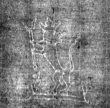 DE4815-DNB-L-WZ-0001041 - Typ:1 - ID: 112110 - Eintrag Nr.: 89 Wasserzeichen DE4815-DNB-L-WZ-0001041