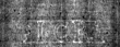 DE4815-DNB-L-WZ-0001052 - Typ:1 - ID: 112140 - Eintrag Nr.: 99 Wasserzeichen DE4815-DNB-L-WZ-0001052