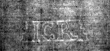 DE4815-DNB-L-WZ-0001056 - Typ:1 - ID: 112150 - Eintrag Nr.: 103 Wasserzeichen DE4815-DNB-L-WZ-0001056
