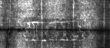 DE4815-DNB-L-WZ-0001062-wm1 - Typ:1 - ID: 112171 - Eintrag Nr.: 112 Wasserzeichen DE4815-DNB-L-WZ-0001062-wm1