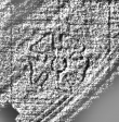 Wasserzeichen DE0960-MH521_102