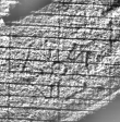 Wasserzeichen DE0960-MH521_98