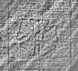 Wasserzeichen DE0960-MH521_64