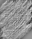 Wasserzeichen DE0960-MH521_56