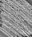 Wasserzeichen DE0960-Mlf214_234