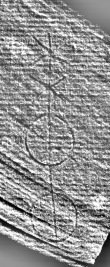 DE0960-Mlf413_110 - Typ:0 - ID: 112317 - Eintrag Nr.: 54 Wasserzeichen DE0960-Mlf413_110