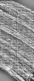 DE0960-Mlf413_111 - Typ:0 - ID: 112318 - Eintrag Nr.: 55 Wasserzeichen DE0960-Mlf413_111