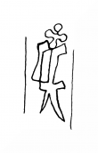 DE8100-IncFol15236a_999f - Typ:0 - ID: 112356 - Eintrag Nr.: 71 Wasserzeichen DE8100-IncFol15236a_999f