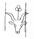 DE8100-IncFol15236a_999h - Typ:0 - ID: 112358 - Eintrag Nr.: 159 Wasserzeichen DE8100-IncFol15236a_999h