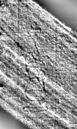 DE0960-Mtlf716_145 - Typ:0 - ID: 112366 - Eintrag Nr.: 162 Wasserzeichen DE0960-Mtlf716_145