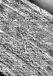 DE0960-Mtlf716_4 - Typ:0 - ID: 112370 - Eintrag Nr.: 165 Wasserzeichen DE0960-Mtlf716_4