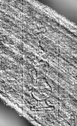 DE0960-Mtlf716_162 - Typ:0 - ID: 112371 - Eintrag Nr.: 166 Wasserzeichen DE0960-Mtlf716_162