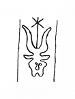 DE8100-IncFol10472_999 - Typ:0 - ID: 112421 - Eintrag Nr.: 187 Wasserzeichen DE8100-IncFol10472_999