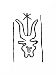 DE8100-IncFol10472_999d - Typ:0 - ID: 112428 - Eintrag Nr.: 189 Wasserzeichen DE8100-IncFol10472_999d