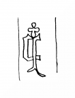 DE8100-IncFol10471_999k - Typ:0 - ID: 112452 - Eintrag Nr.: 32 Wasserzeichen DE8100-IncFol10471_999k