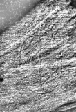 DE7260-Mss.theol.3_999d - Typ:0 - ID: 112512 - Eintrag Nr.: 44 Wasserzeichen DE7260-Mss.theol.3_999d