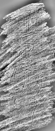 DE7260-Mss.theol.43_11 - Typ:0 - ID: 112534 - Eintrag Nr.: 90 Wasserzeichen DE7260-Mss.theol.43_11