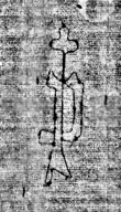 DE0960-4Inc2335_35 - Typ:0 - ID: 112556 - Eintrag Nr.: 180 Wasserzeichen DE0960-4Inc2335_35