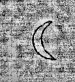 DE0960-4Inc2697_38 - Typ:0 - ID: 112563 - Eintrag Nr.: 23 Wasserzeichen DE0960-4Inc2697_38