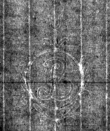 DE4815-DNB-L-WZ-0001079 - Typ:1 - ID: 112600 - Eintrag Nr.: 7 Wasserzeichen DE4815-DNB-L-WZ-0001079