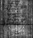DE4815-DNB-L-WZ-0001085 - Typ:1 - ID: 112607 - Eintrag Nr.: 14 Wasserzeichen DE4815-DNB-L-WZ-0001085