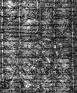 DE4815-DNB-L-WZ-0001087-wm1 - Typ:1 - ID: 112611 - Eintrag Nr.: 18 Wasserzeichen DE4815-DNB-L-WZ-0001087-wm1
