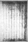 DE4815-DNB-L-WZ-0001095 - Typ:1 - ID: 112619 - Eintrag Nr.: 26 Wasserzeichen DE4815-DNB-L-WZ-0001095