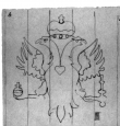 DE4815-DNB-L-WZ-0001099 - Typ:1 - ID: 112624 - Eintrag Nr.: 31 Wasserzeichen DE4815-DNB-L-WZ-0001099